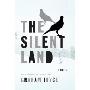 The Silent Land (精装)