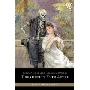 Pride and Prejudice and Zombies: Dreadfully Ever After (平装)