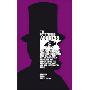 The Gettysburg Address (平装)