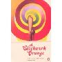 A Clockwork Orange (平装)