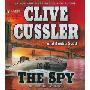 The Spy (CD)