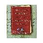 The Lost Summer of Louisa May Alcott (CD)