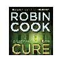 Cure (CD)