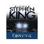 Christine Unabridged CD's (CD)
