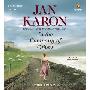 In the Company of Others: A Father Tim Novel (CD)