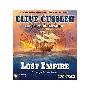 Lost Empire: A Fargo Adventure (CD)