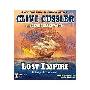 Lost Empire: A Fargo Adventure (CD)
