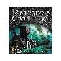 Ranger's Apprentice, Book 9: Halt's Peril (CD)