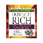 How to Be Rich (CD)
