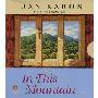 In This Mountain (CD)