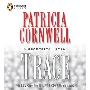 Trace (CD)