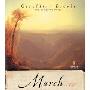 March (CD)