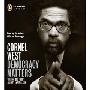 Democracy Matters (CD)