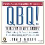 QBQ! The Question Behind the Question: Practicing Personal Accountability at Work and in Life (CD)