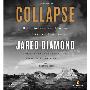 Collapse (CD)