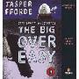 The Big Over Easy: A Nursery Crime (CD)