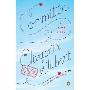 Committed: A Love Story (平装)