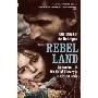 Rebel Land: Unraveling the Riddle of History in a Turkish Town (平装)