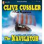 The Navigator (CD)
