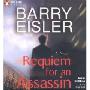 Requiem for an Assassin (CD)