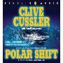 Polar Shift (CD)