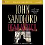 Dead Watch (CD)