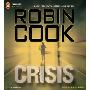 Crisis (CD)