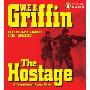The Hostage (CD)