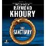The Sanctuary (CD)