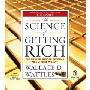 The Science of Getting Rich (CD)