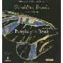 People of the Book: A Novel (CD)