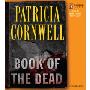 Book of the Dead (CD)