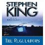 The Regulators (CD)