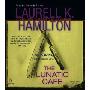 The Lunatic Cafe Unabridged CDs (CD)