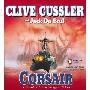 Corsair (CD)