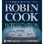 Intervention (CD)