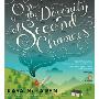 On the Divinity of Second Chances: A Novel (CD)