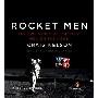 Rocket Men: The Epic Story of the First Men on the Moon (CD)