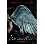 Angelology: A Novel (CD)