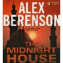 The Midnight House (CD)