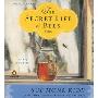The Secret Life of Bees: A Novel (CD)