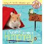 Summer According to Humphrey (CD)