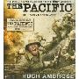 The Pacific Unabridged CDs (CD)