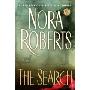 The Search (平装)