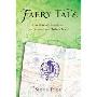 Faery Tale: One Woman's Search for Enchantment in a Modern World (精装)