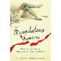 Scandalous Women: The Lives and Loves of History's Most Notorious Women (平装)