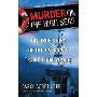 Murder on the High Seas: The True Story of the Joe Cool's Tragic Final Voyage (平装)
