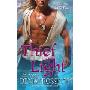 Thief of Light (平装)