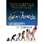 The Darwin Awards Countdown to Extinction (精装)