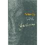 Wake Up: A Life of the Buddha (精装)